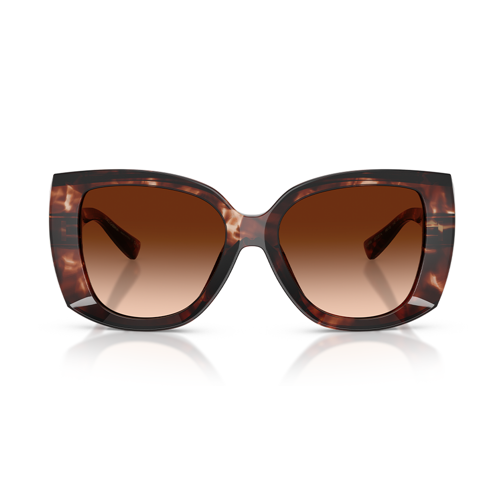 Dolce & Gabbana Güneş Gözlüğü DG4495 3222/74