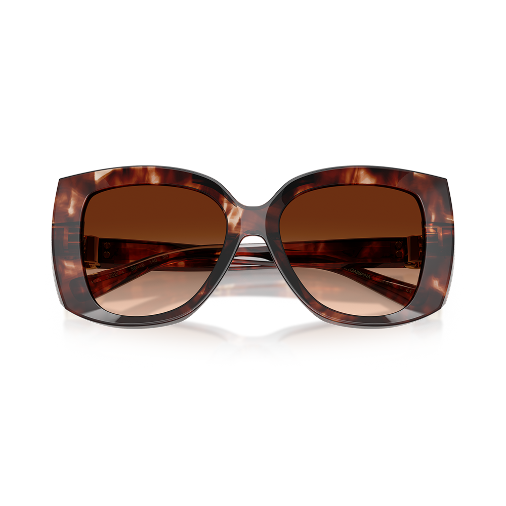 Dolce & Gabbana Güneş Gözlüğü DG4495 3222/74