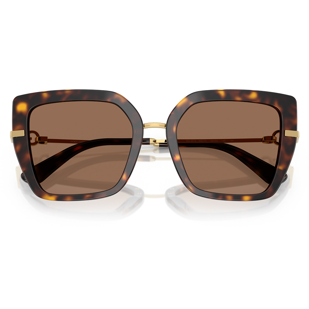 Dolce & Gabbana Güneş Gözlüğü DG4474 502/73