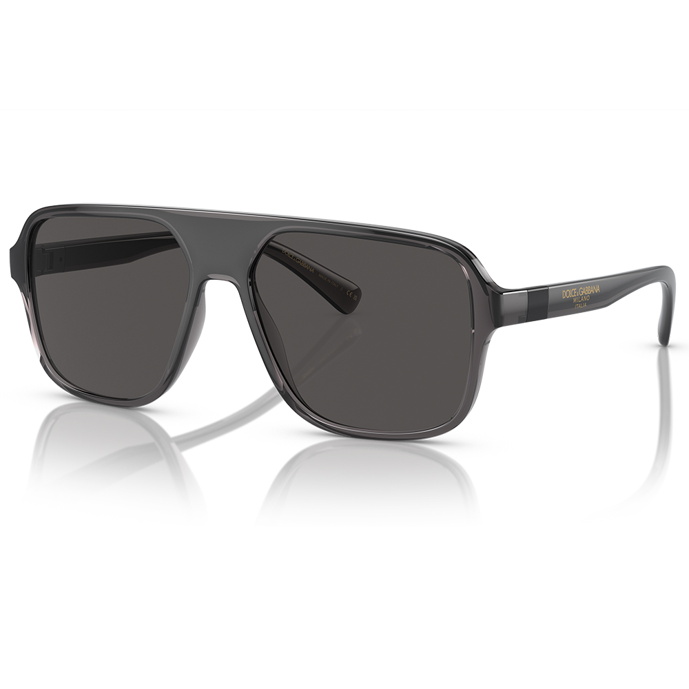 Dolce & Gabbana Güneş Gözlüğü DG6134 3257/87