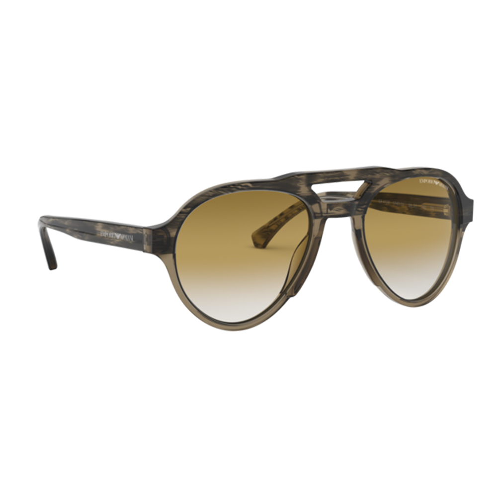 Emporio Armani EA 4128 5747/13 Unisex Güneş Gözlüğü