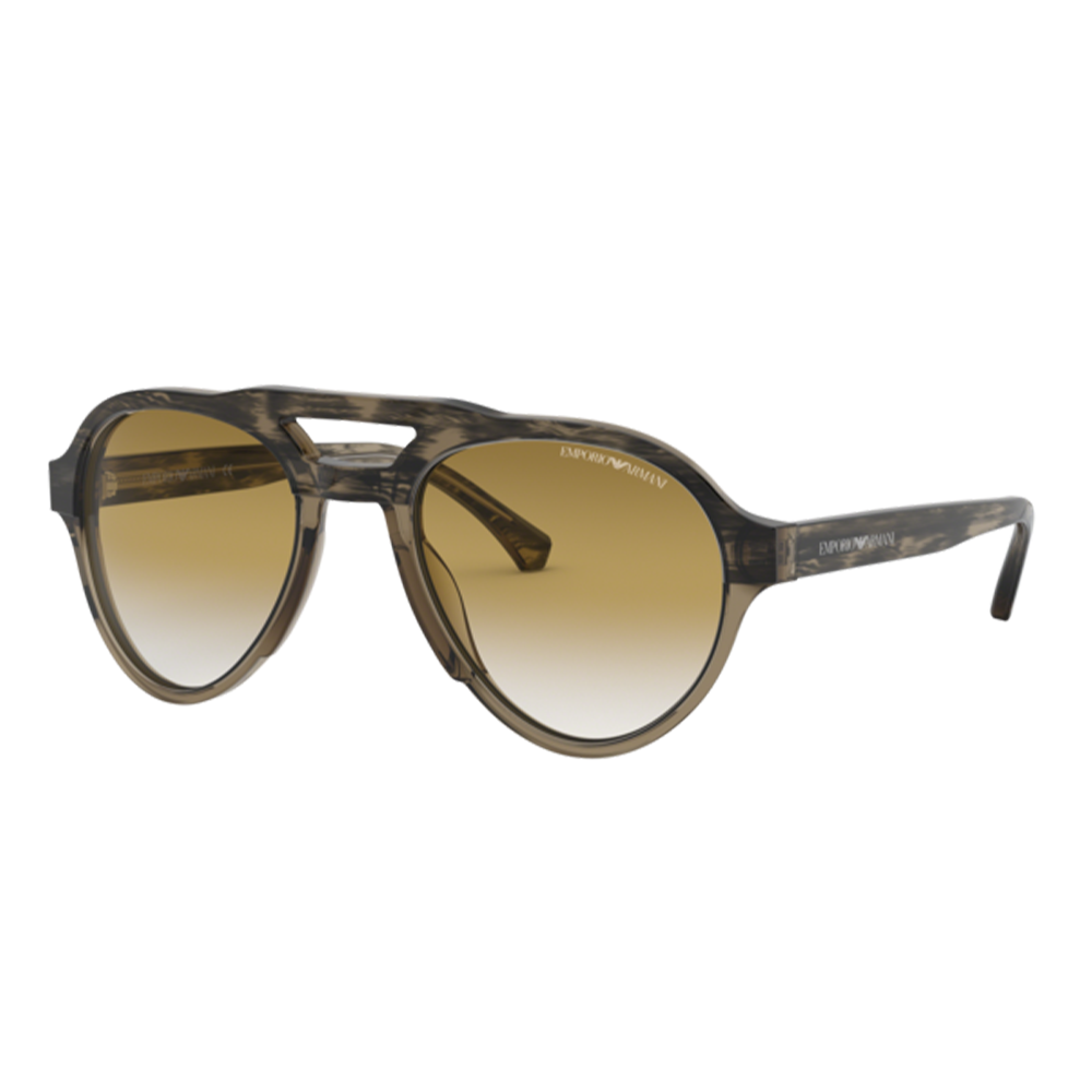 Emporio Armani EA 4128 5747/13 Unisex Güneş Gözlüğü