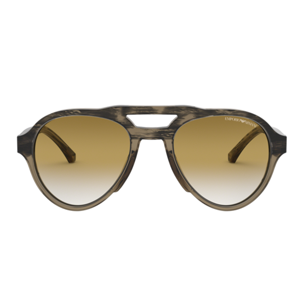 Emporio Armani EA 4128 5747/13 Unisex Güneş Gözlüğü