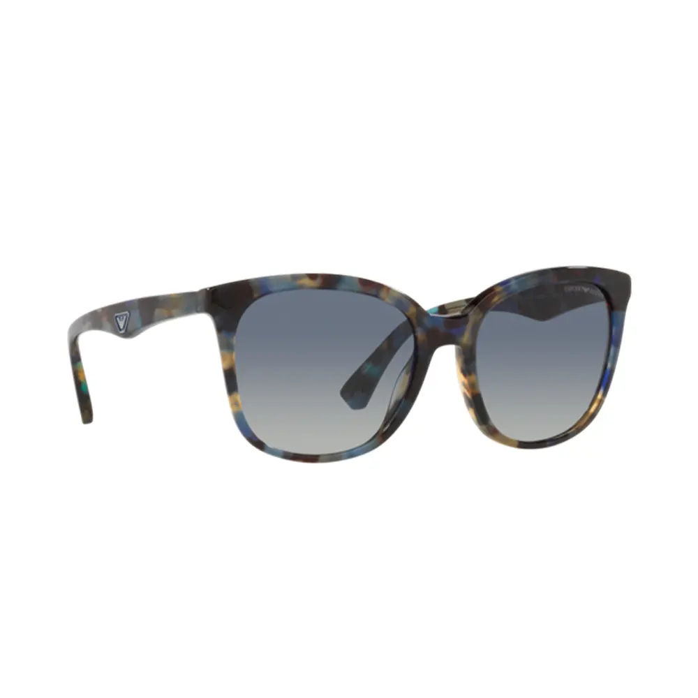 Emporio Armani EA 4157 5862/4L Kadın Güneş Gözlüğü