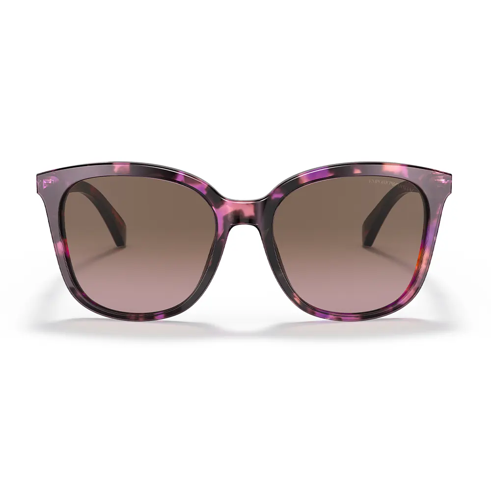 Emporio Armani EA 4157 5863/14 Kadın Güneş Gözlüğü