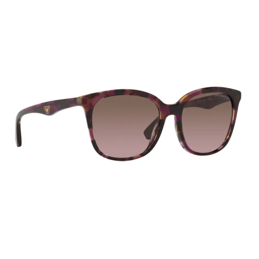 Emporio Armani EA 4157 5863/14 Kadın Güneş Gözlüğü