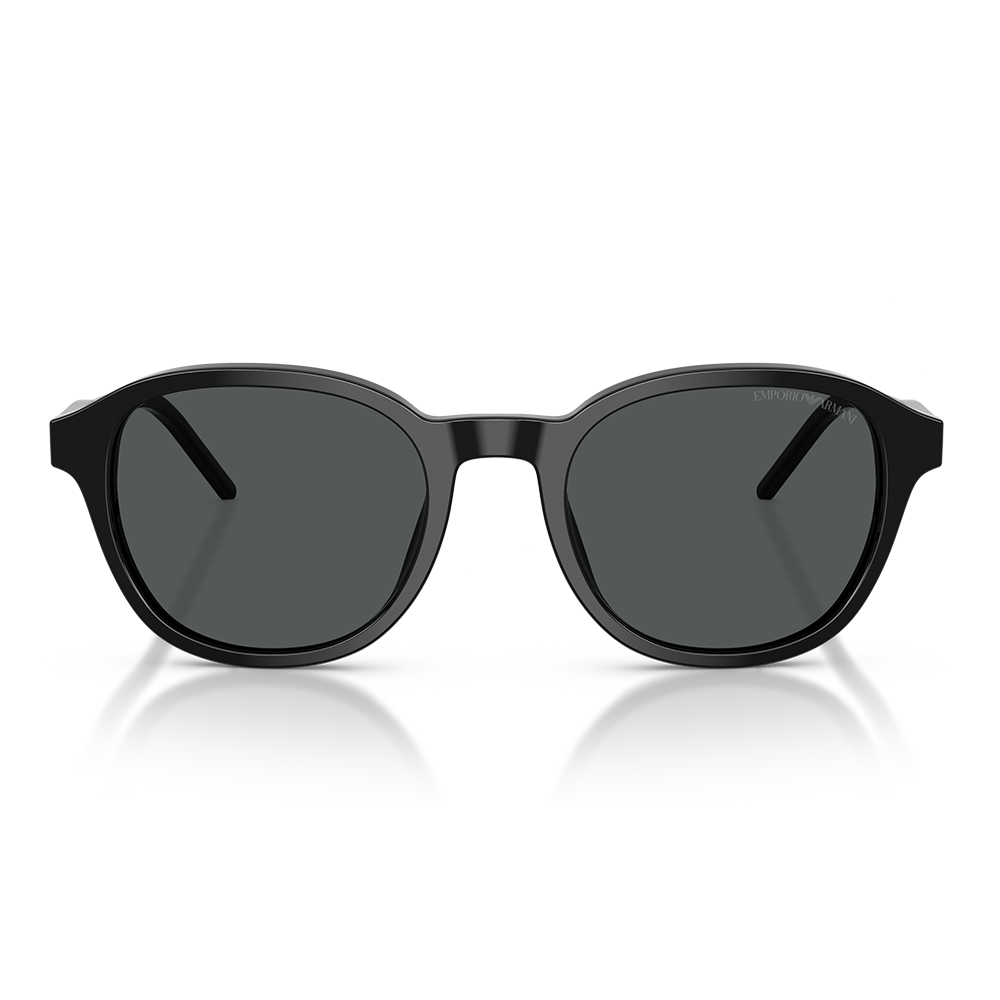 Emporio Armani EA4247U 5017/87 Unisex Güneş Gözlüğü