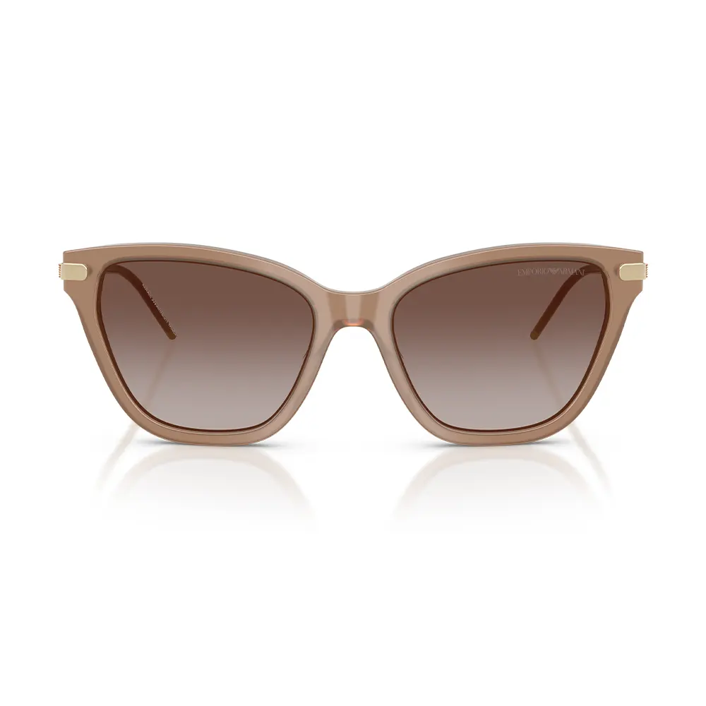 Emporio Armani Güneş Gözlüğü EA4251 6263/13