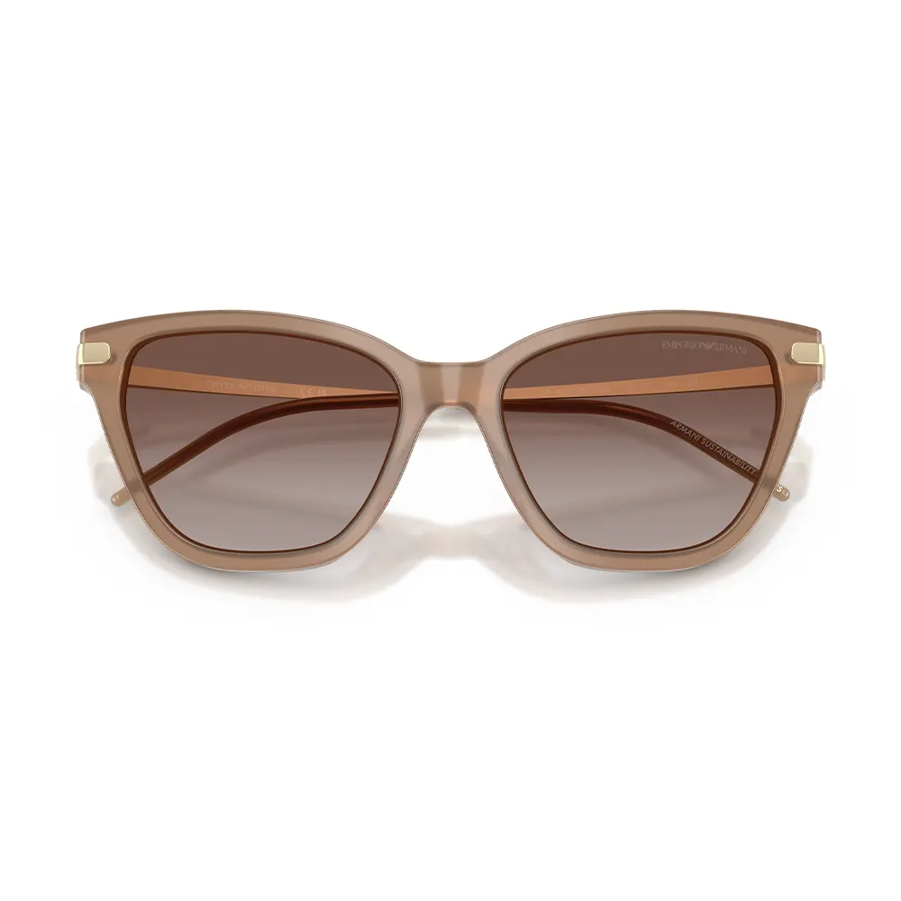 Emporio Armani Güneş Gözlüğü EA4251 6263/13