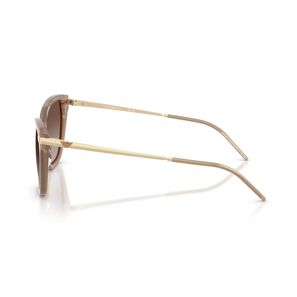 Emporio Armani Güneş Gözlüğü EA4251 6263/13