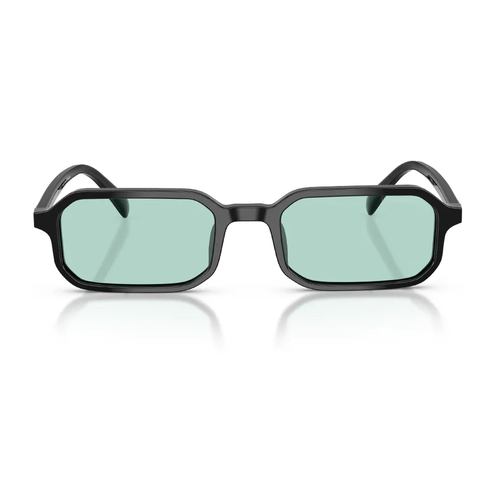 Emporio Armani EA4253U 5017/65 Unisex Güneş Gözlüğü