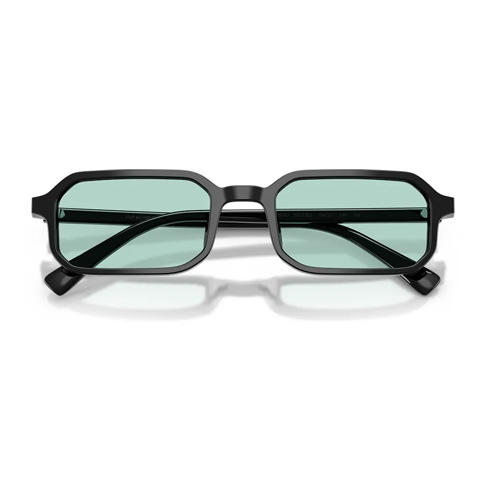 Emporio Armani EA4253U 5017/65 Unisex Güneş Gözlüğü