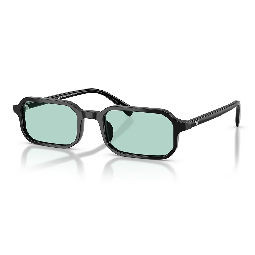 Emporio Armani EA4253U 5017/65 Unisex Güneş Gözlüğü