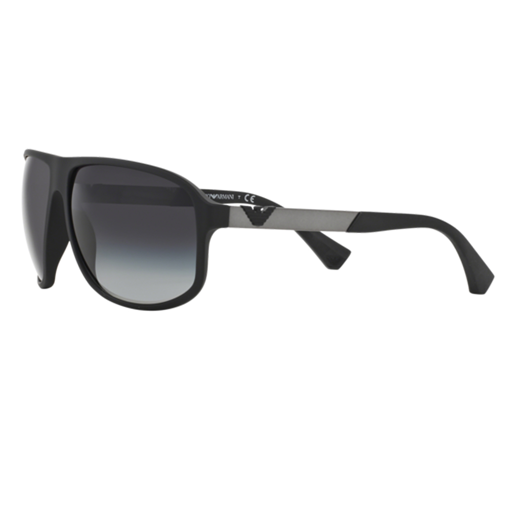  Emporio Armani EA4029 5063/8G Unisex Güneş Gözlüğü