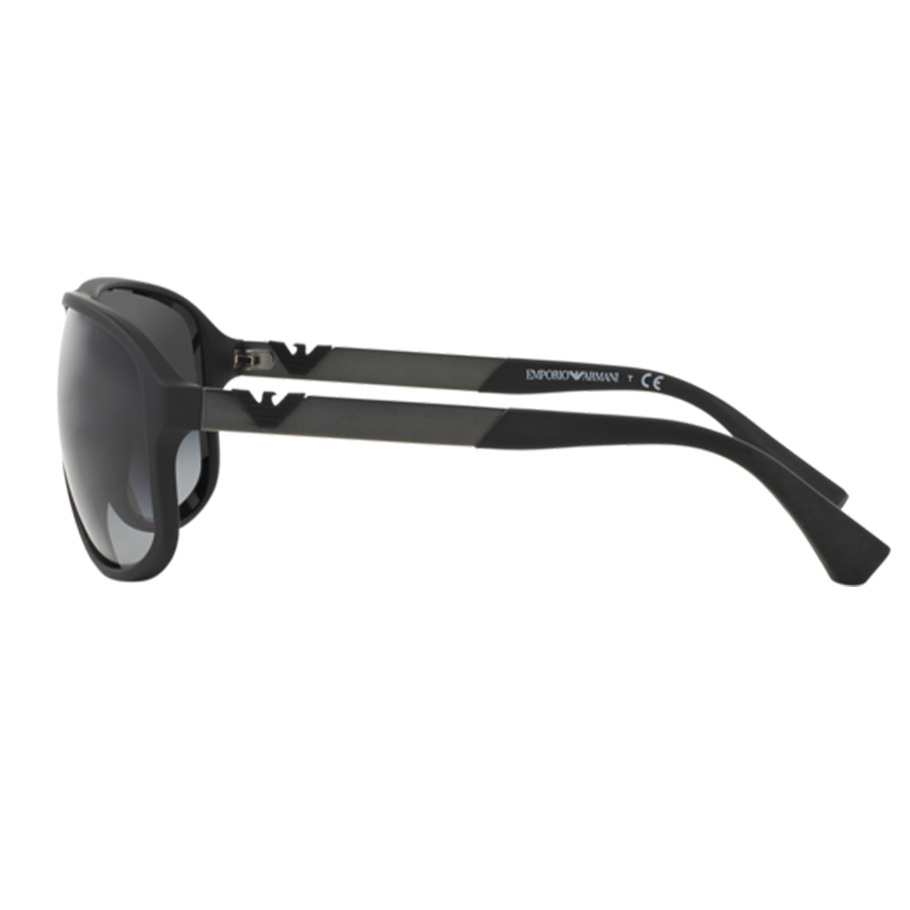  Emporio Armani EA4029 5063/8G Unisex Güneş Gözlüğü