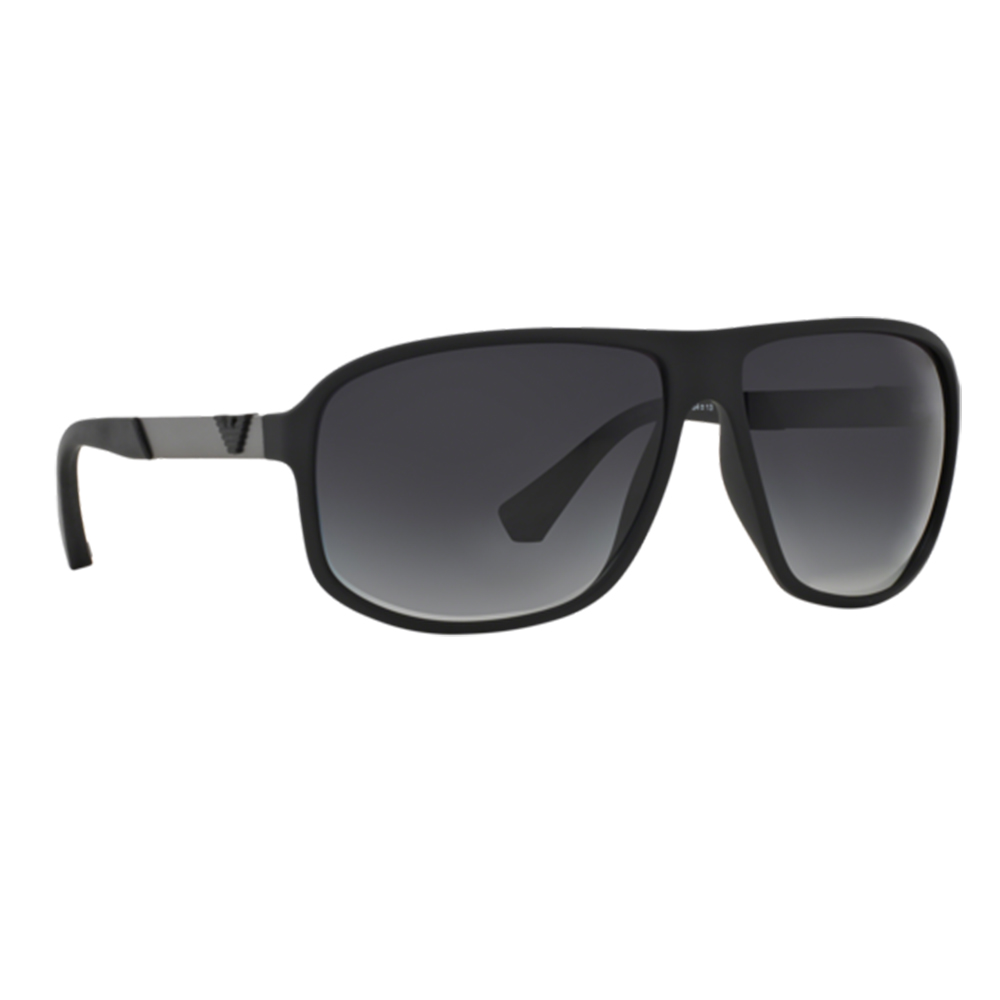  Emporio Armani EA4029 5063/8G Unisex Güneş Gözlüğü