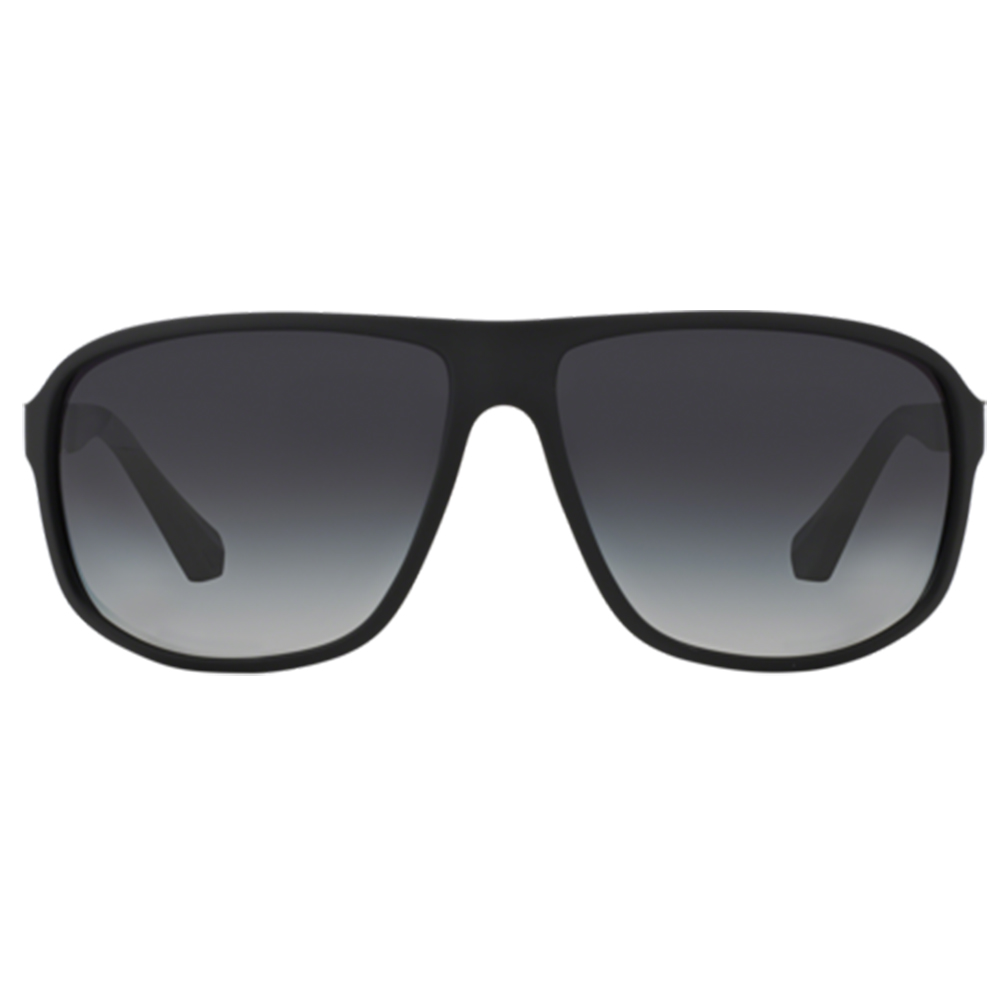  Emporio Armani EA4029 5063/8G Unisex Güneş Gözlüğü