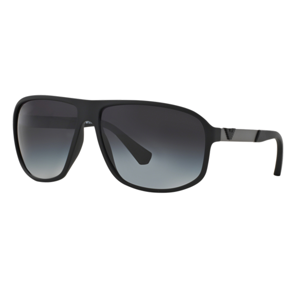  Emporio Armani EA4029 5063/8G Unisex Güneş Gözlüğü