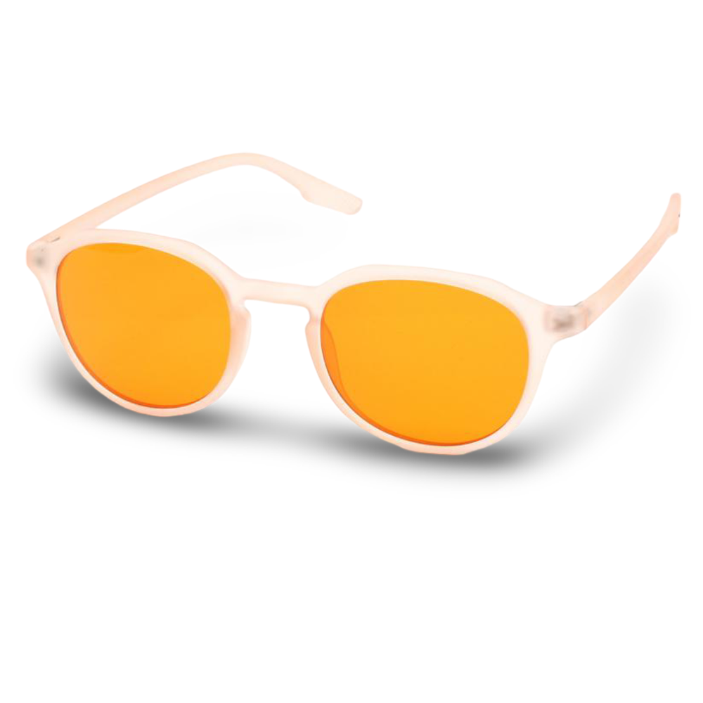 Evoke Shangay 40 Unisex Güneş Gözlüğü