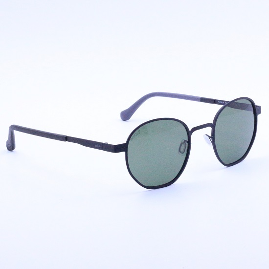 FaceOn 79022 25 Unisex Güneş Gözlüğü - Geometrik