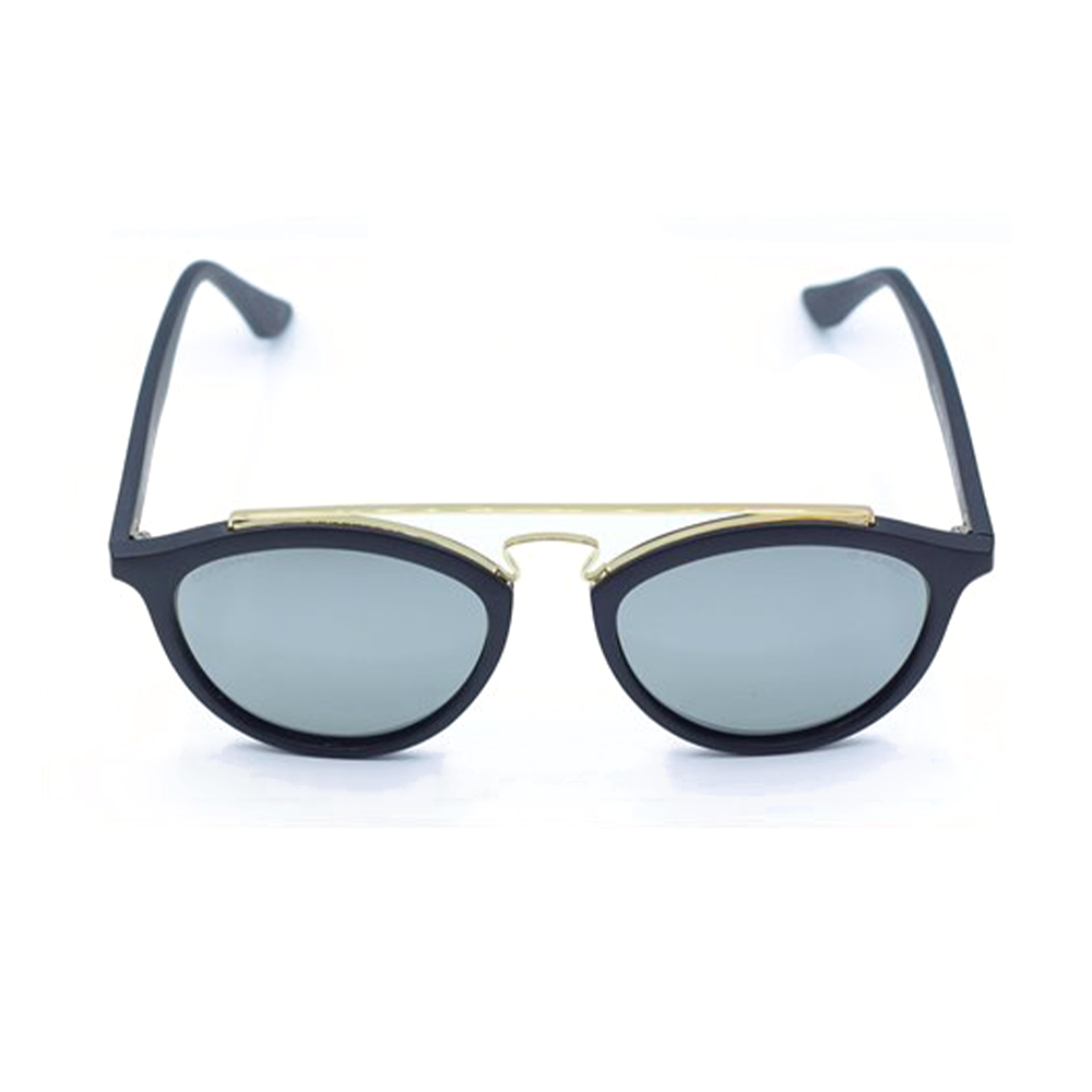 Gioferrari 1021 02 Unisex Güneş Gözlüğü