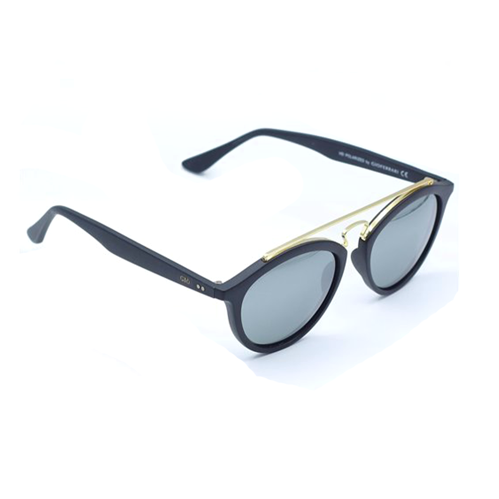 Gioferrari 1021 02 Unisex Güneş Gözlüğü