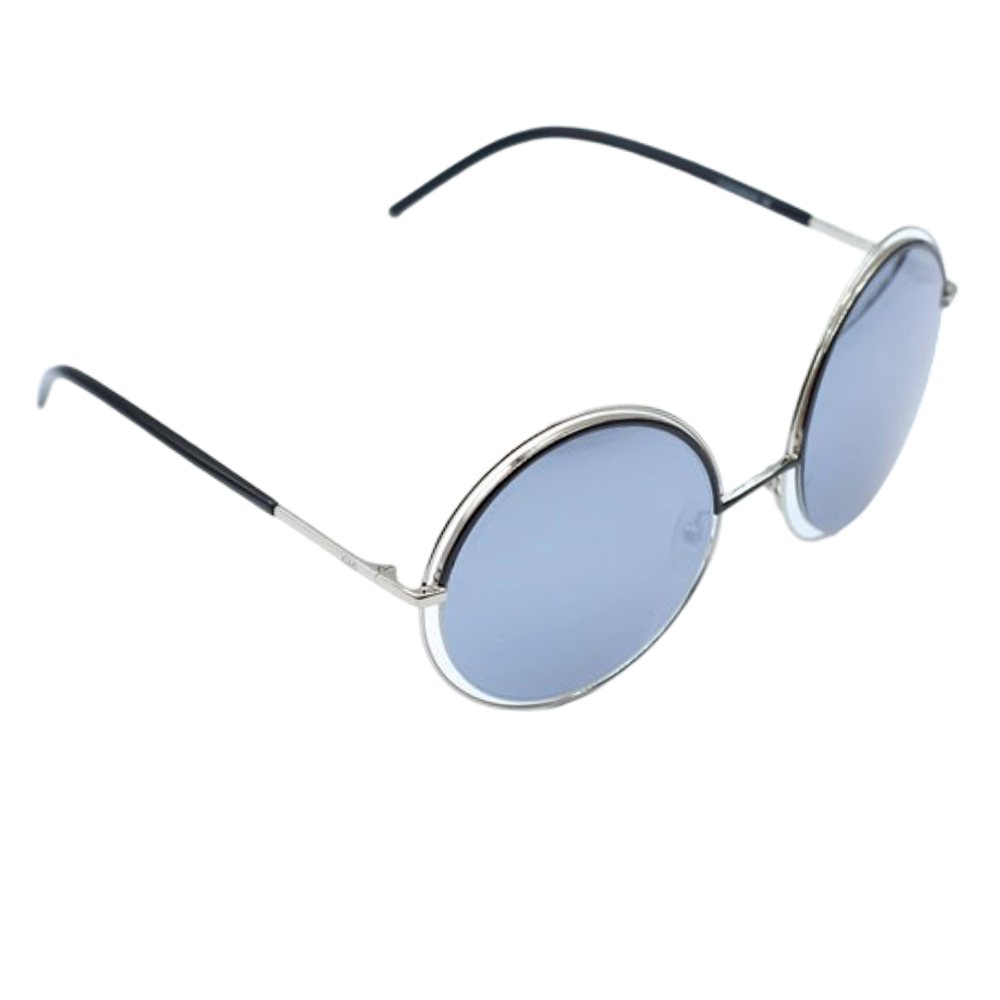  Gioferrari 1026 01 Kadın Güneş Gözlüğü