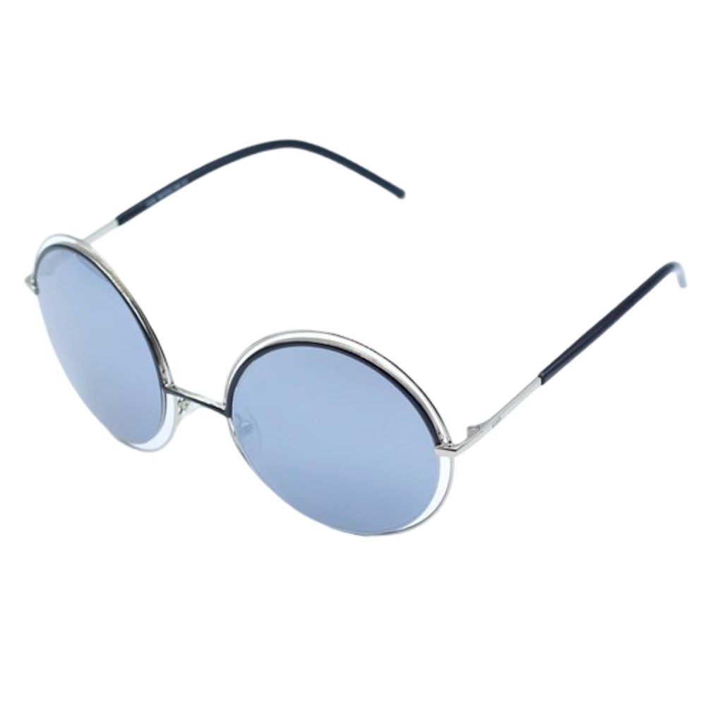  Gioferrari 1026 01 Kadın Güneş Gözlüğü