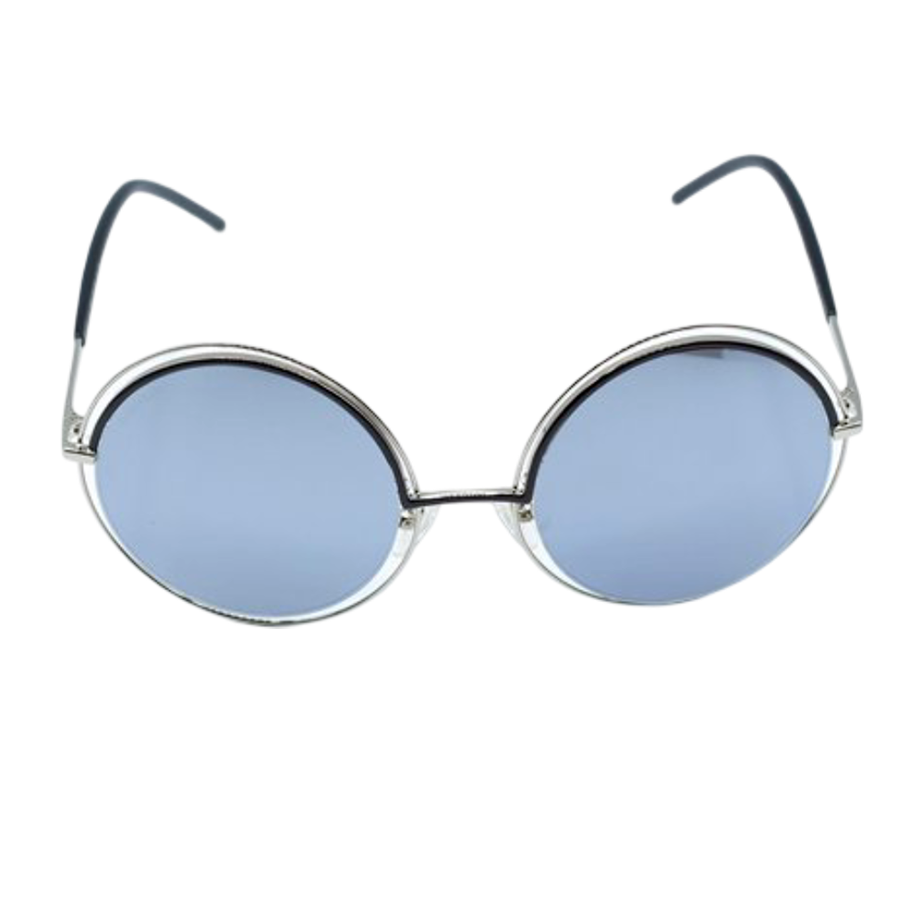  Gioferrari 1026 01 Kadın Güneş Gözlüğü