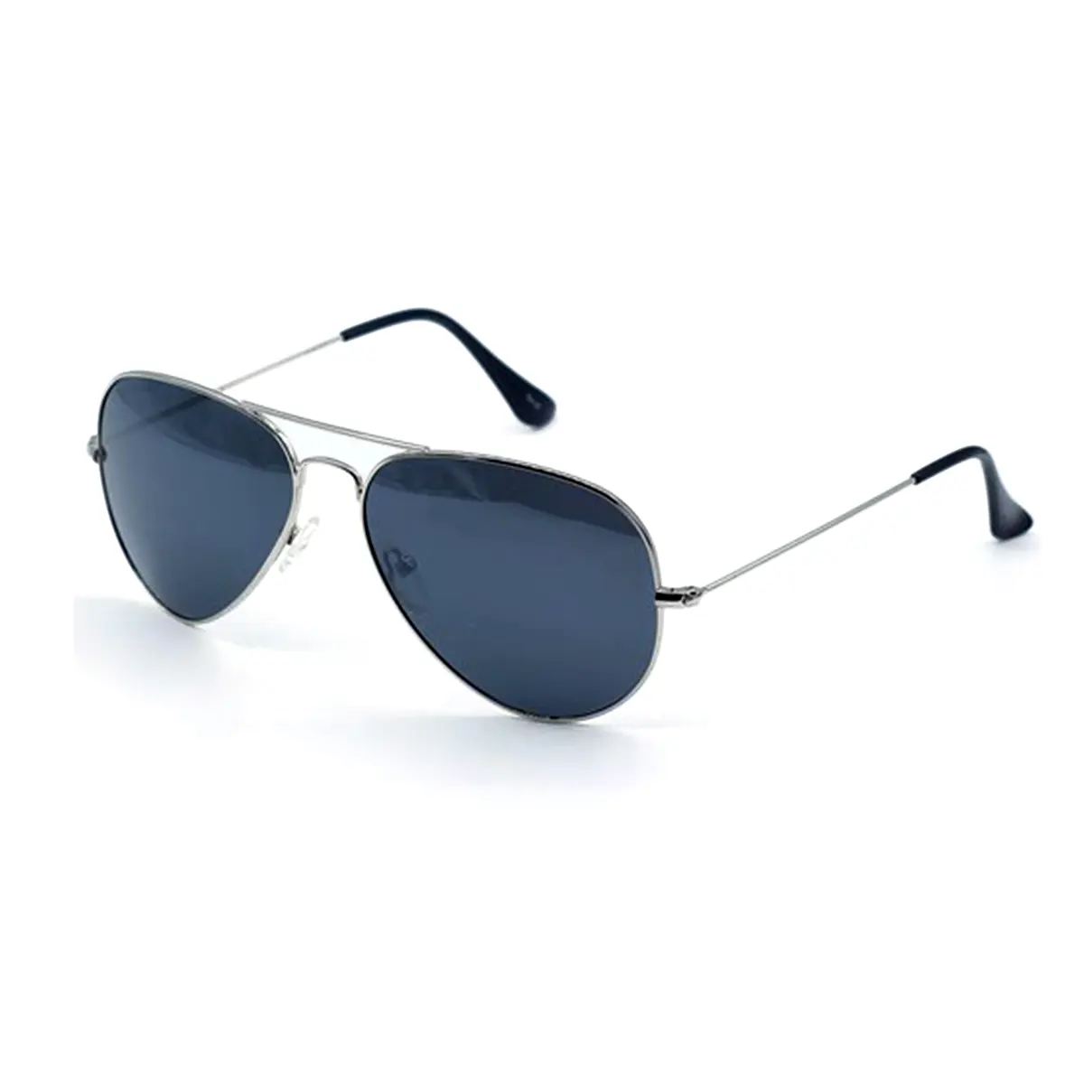 Gioferrari 1046 10 Unisex Güneş Gözlüğü