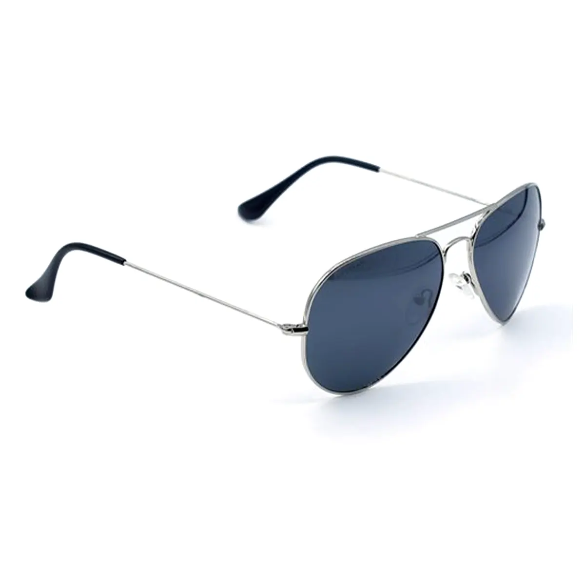 Gioferrari 1046 10 Unisex Güneş Gözlüğü