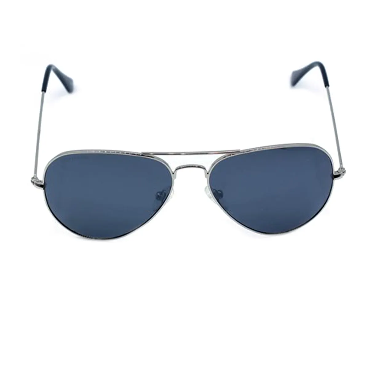 Gioferrari 1046 10 Unisex Güneş Gözlüğü