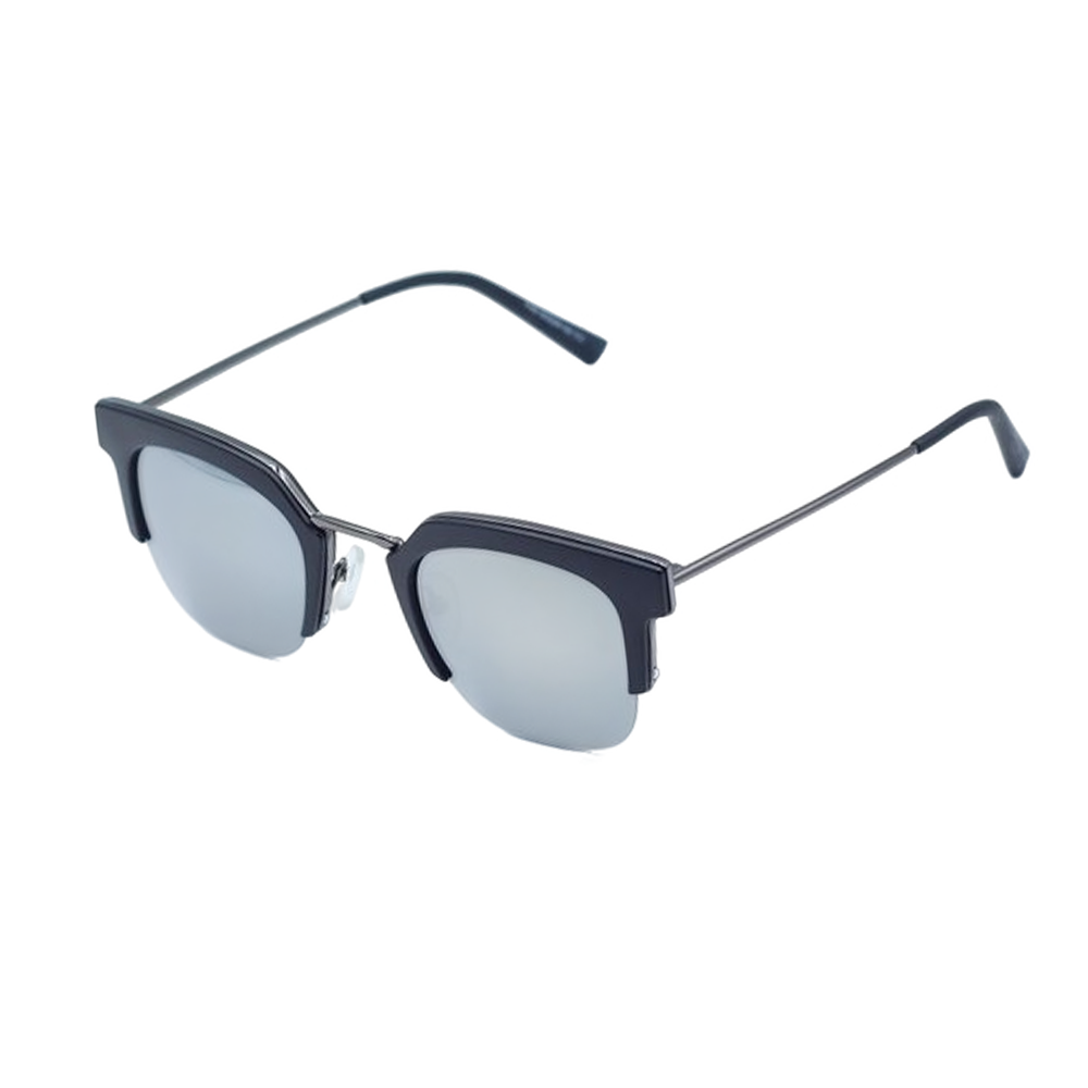 Gioferrari 1100 03 Kadın Güneş Gözlüğü