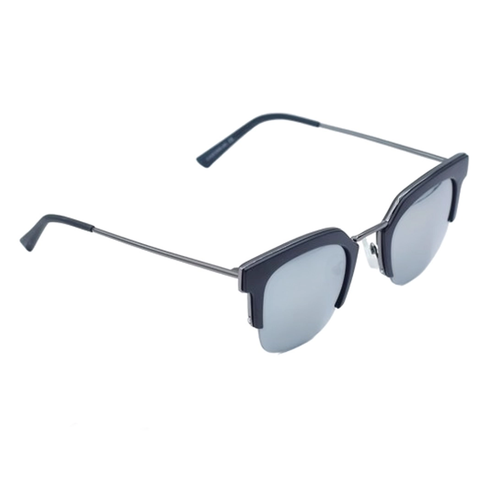 Gioferrari 1100 03 Kadın Güneş Gözlüğü