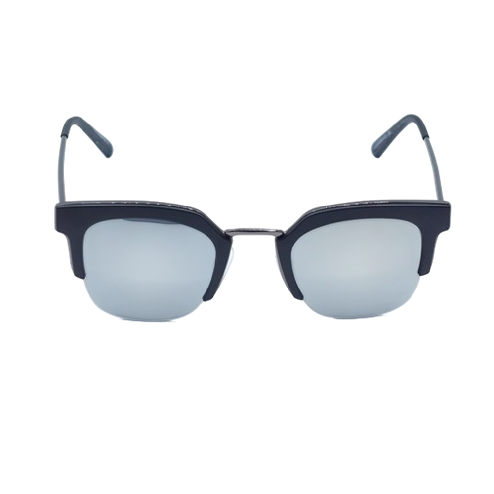 Gioferrari 1100 03 Kadın Güneş Gözlüğü