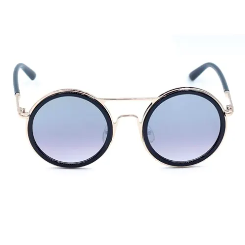 Despada DS 1452 C1 Unisex Güneş Gözlüğü
