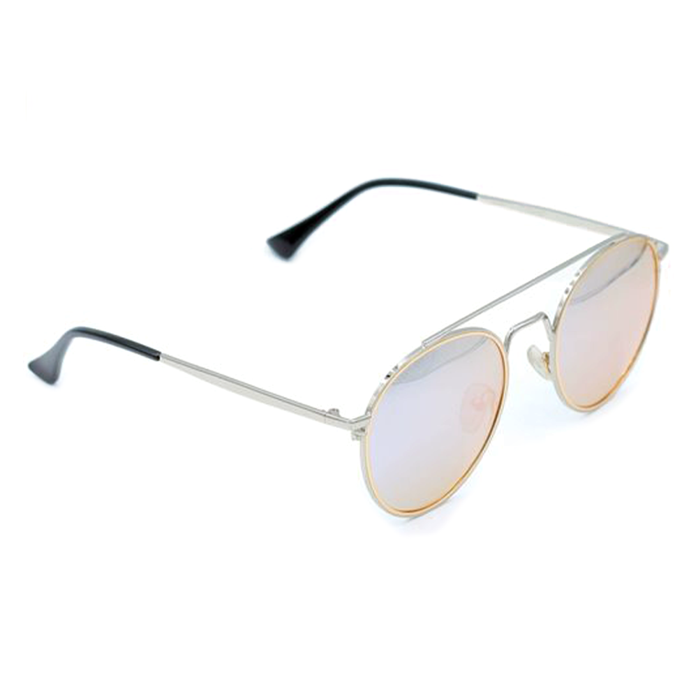 Gioferrari 1113 01 Unisex Güneş Gözlüğü