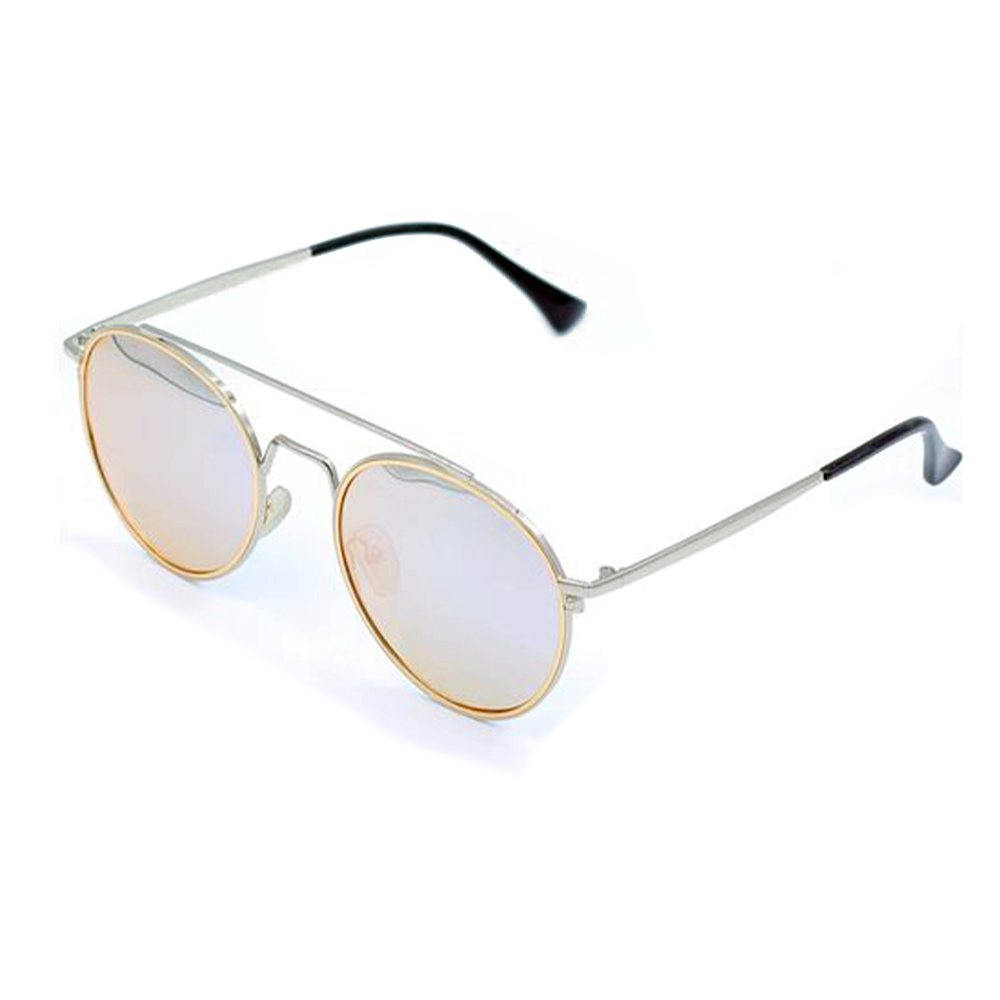 Gioferrari 1113 01 Unisex Güneş Gözlüğü