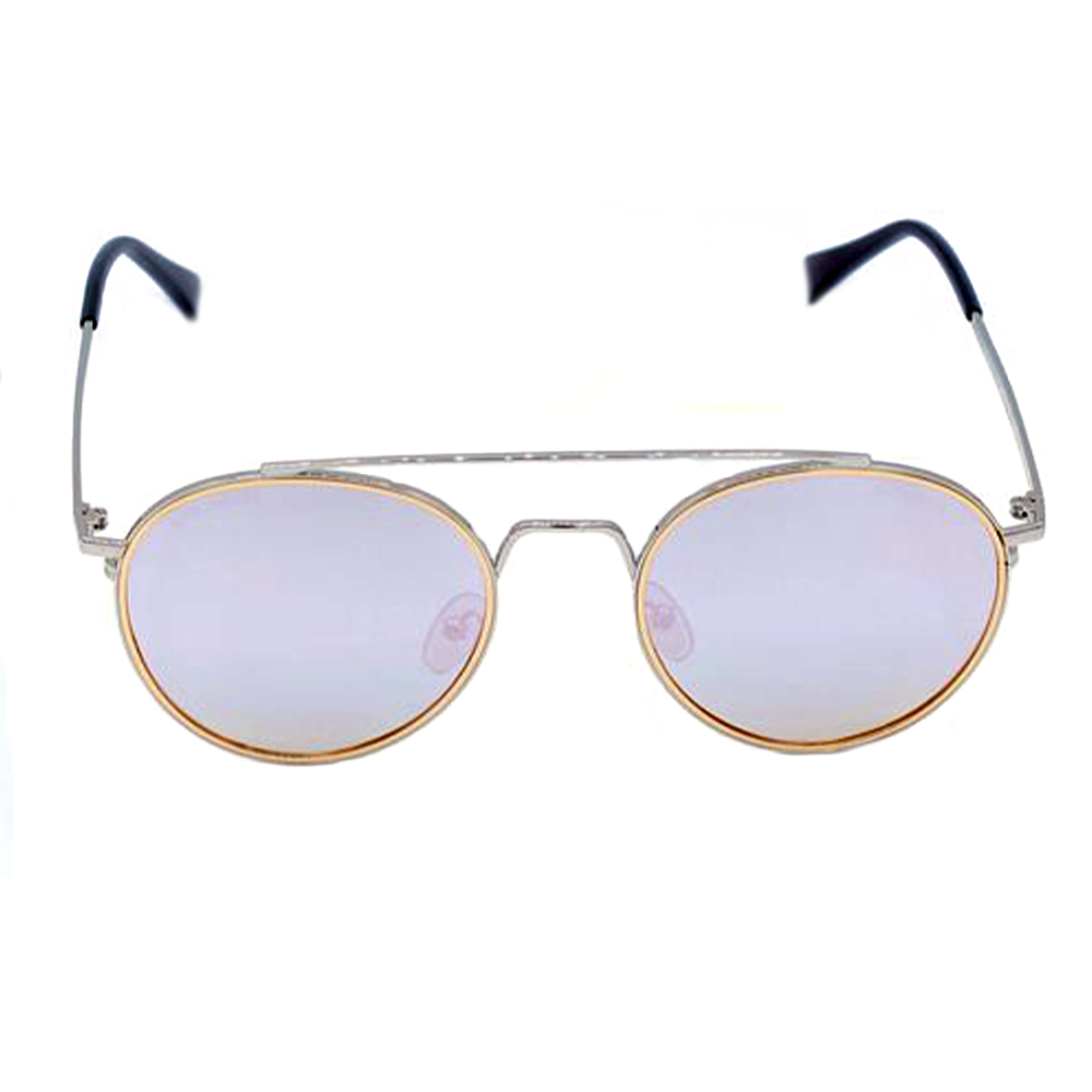 Gioferrari 1113 01 Unisex Güneş Gözlüğü