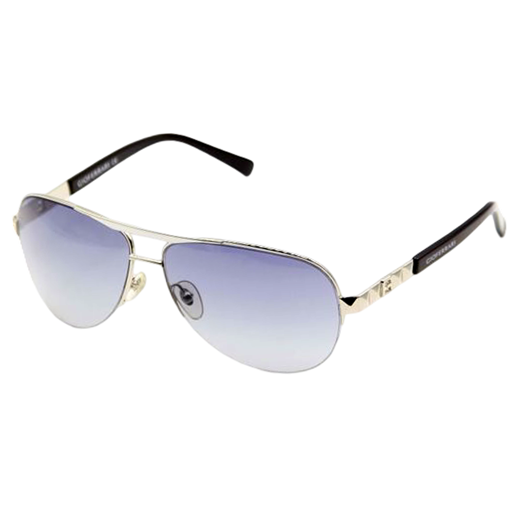 Gioferrari 4180 B Unisex Güneş Gözlüğü