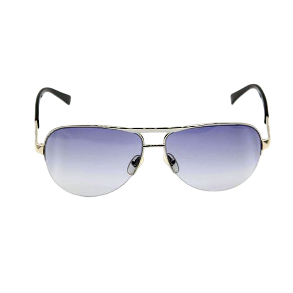 Gioferrari 4180 B Unisex Güneş Gözlüğü