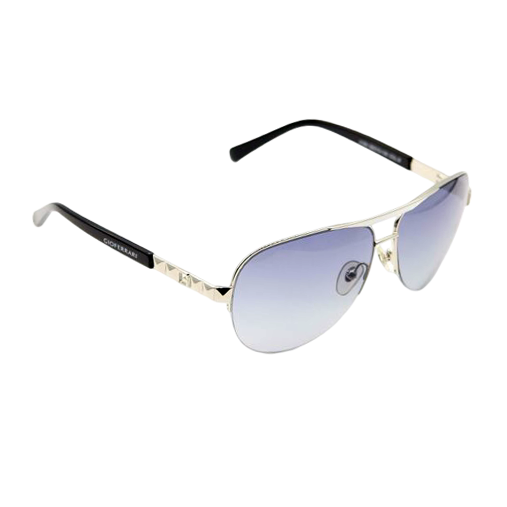 Gioferrari 4180 B Unisex Güneş Gözlüğü