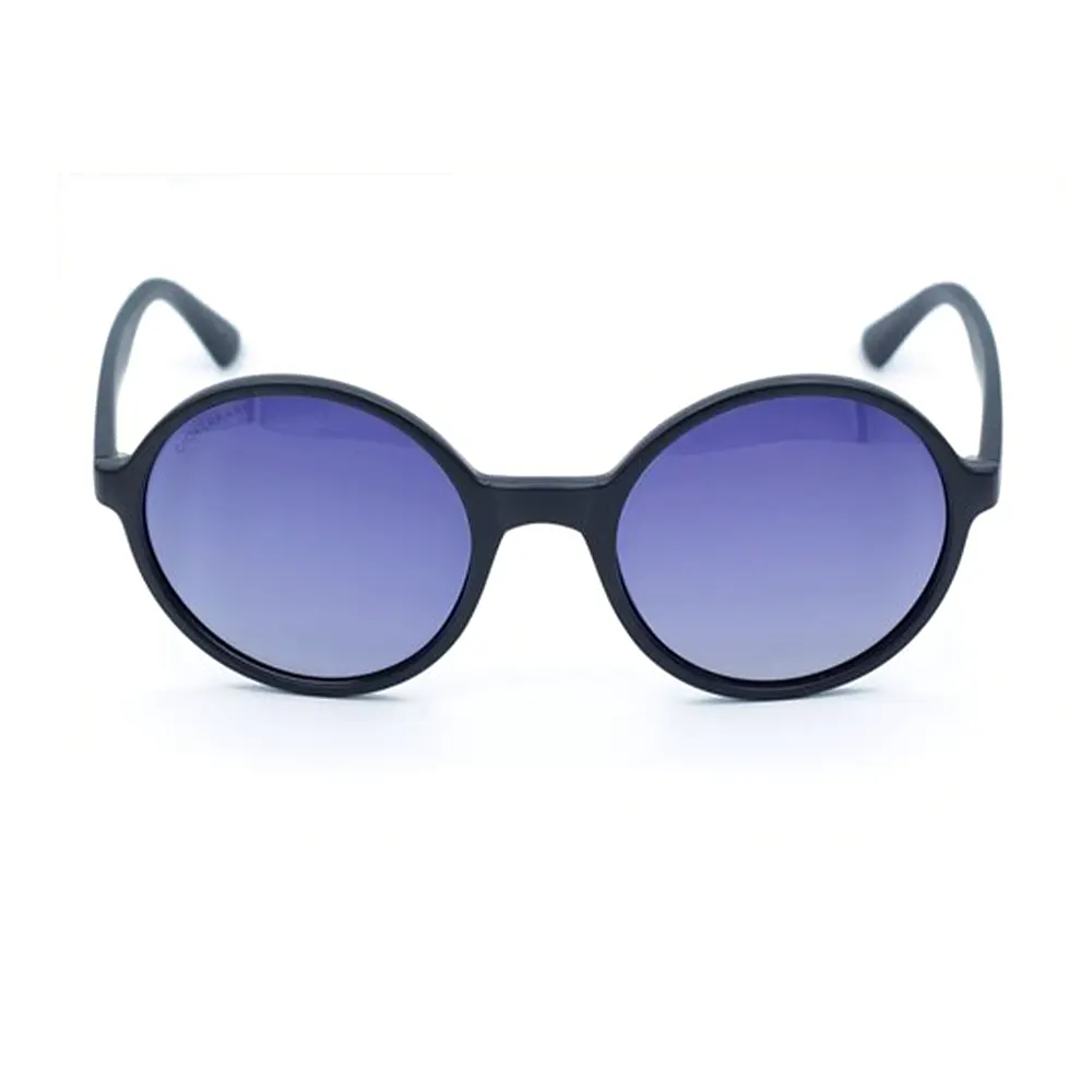 Gioferrari 4510 06 Unisex Güneş Gözlüğü