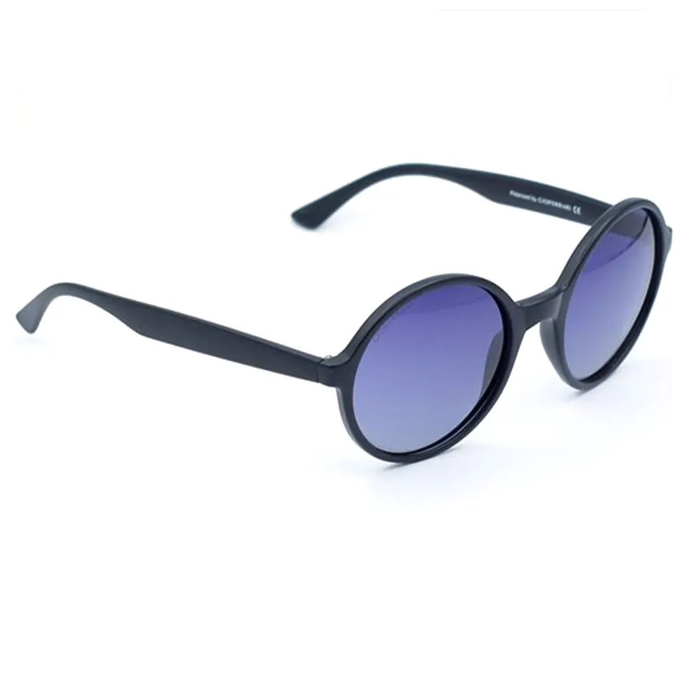 Gioferrari 4510 06 Unisex Güneş Gözlüğü