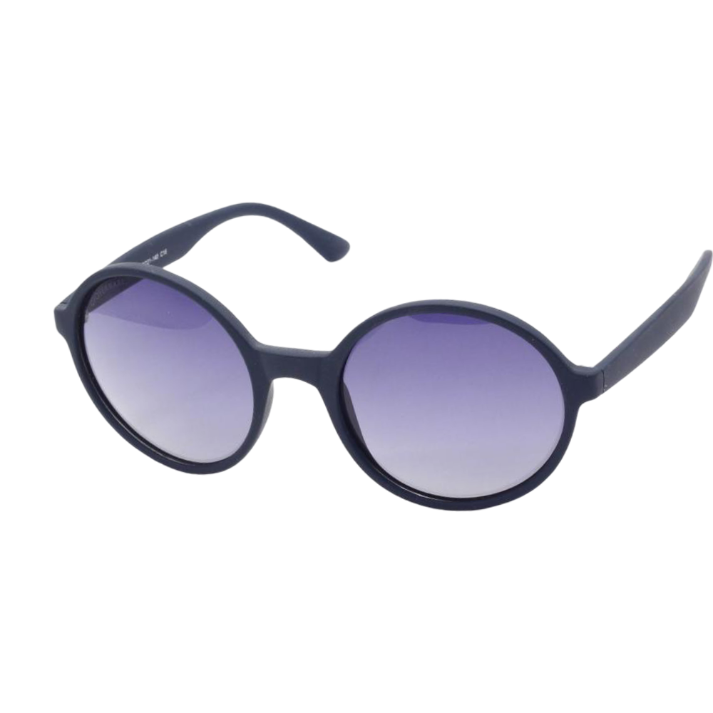  Gioferrari 4510 16 Kadın Güneş Gözlüğü