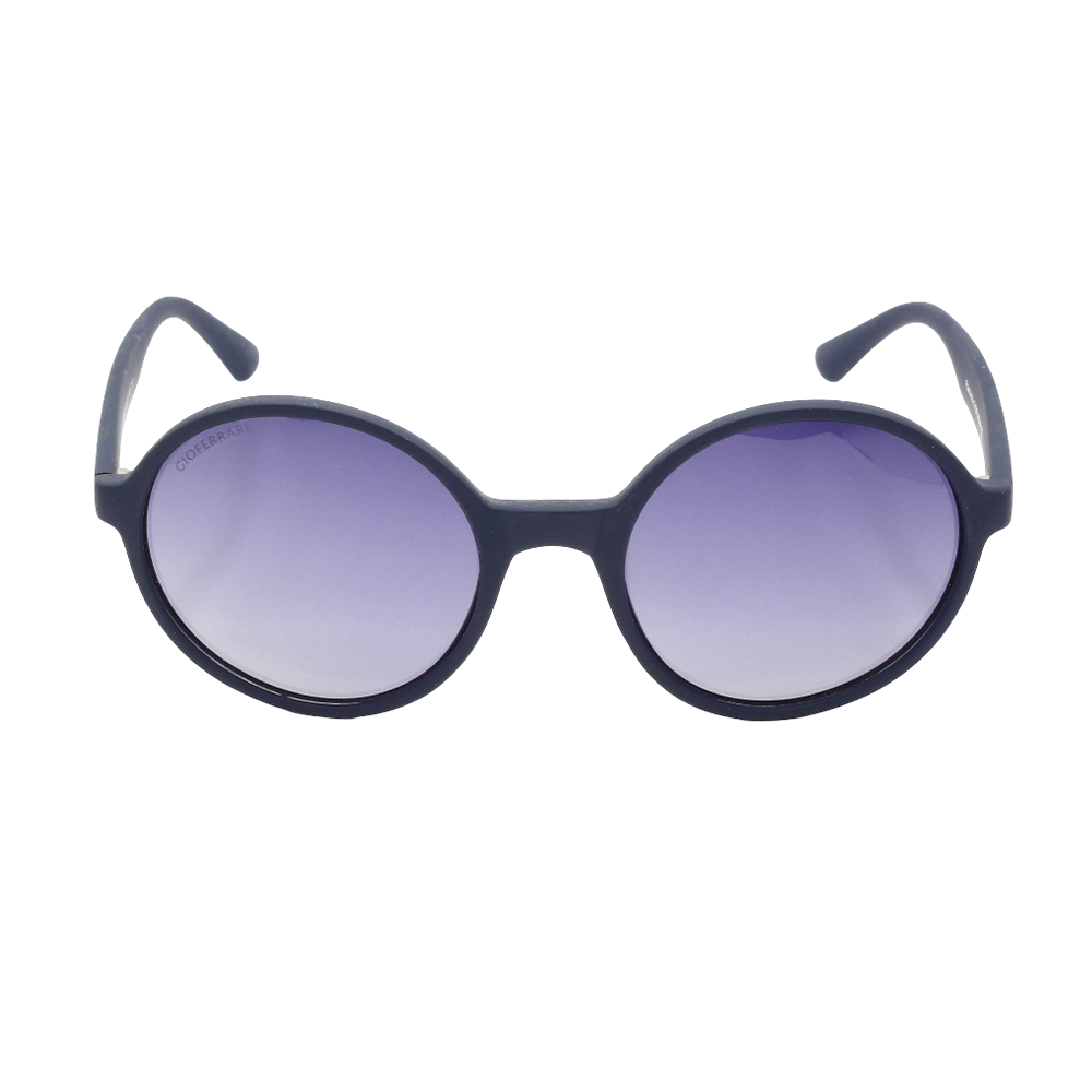  Gioferrari 4510 16 Kadın Güneş Gözlüğü