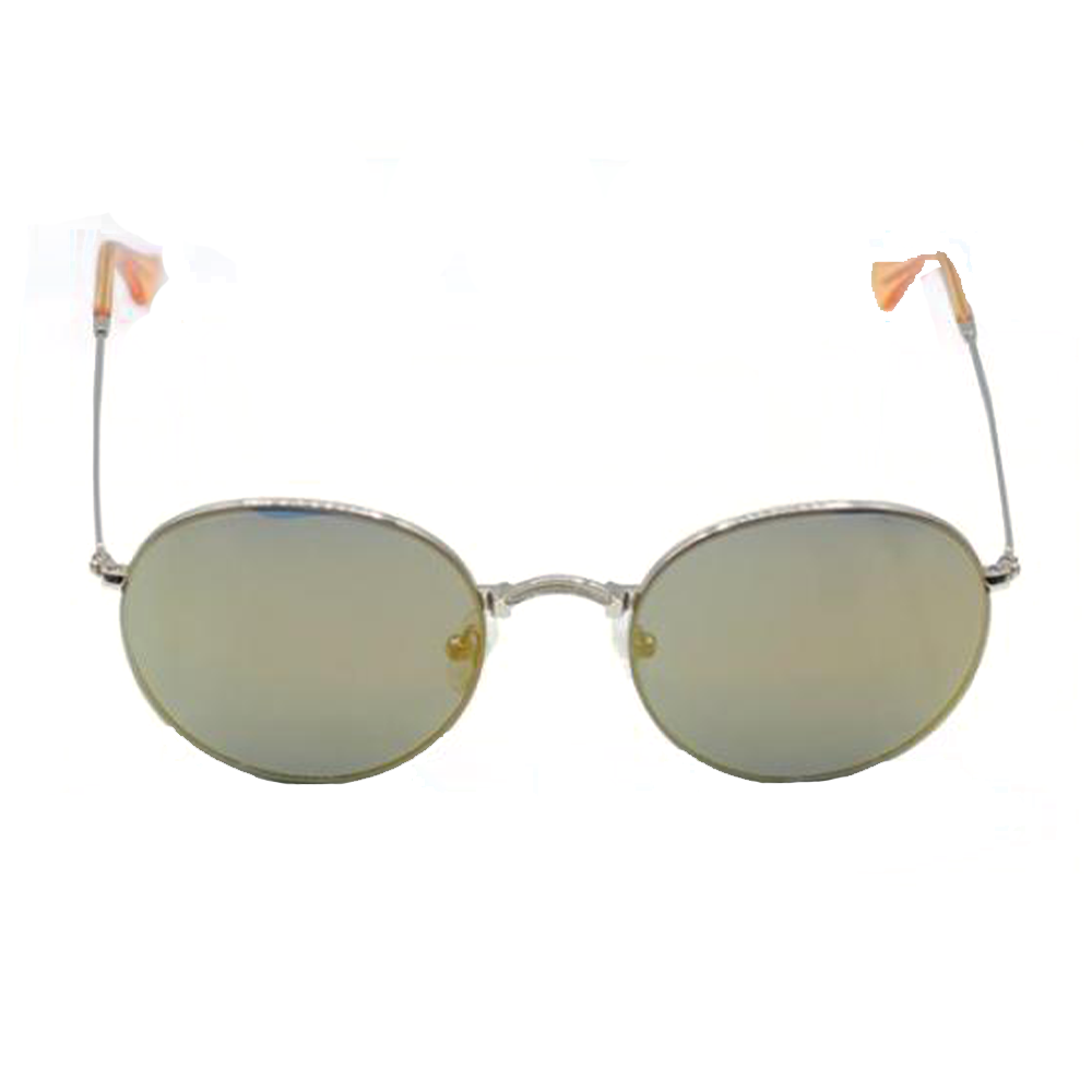 Gioferrari 4525 05 Unisex Güneş Gözlüğü