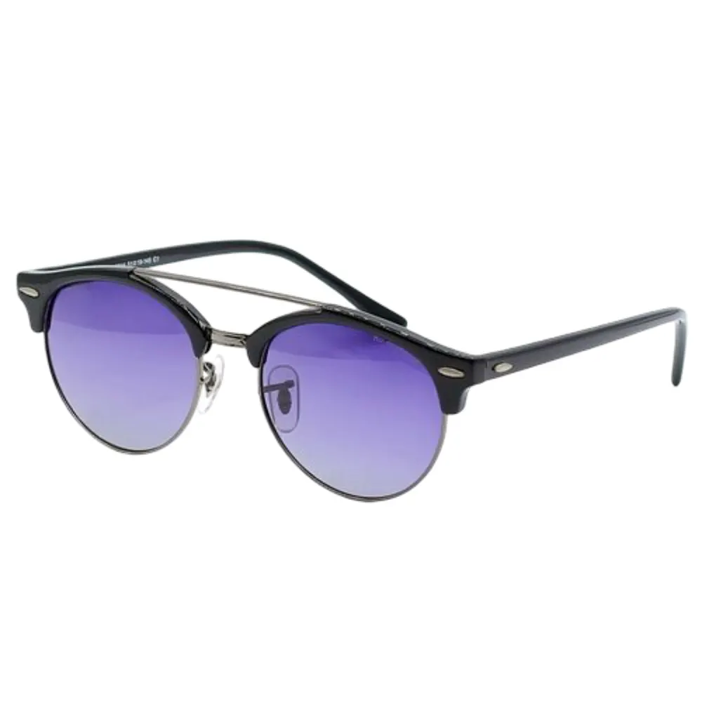 Gioferrari 5014 01 Unisex Güneş Gözlüğü