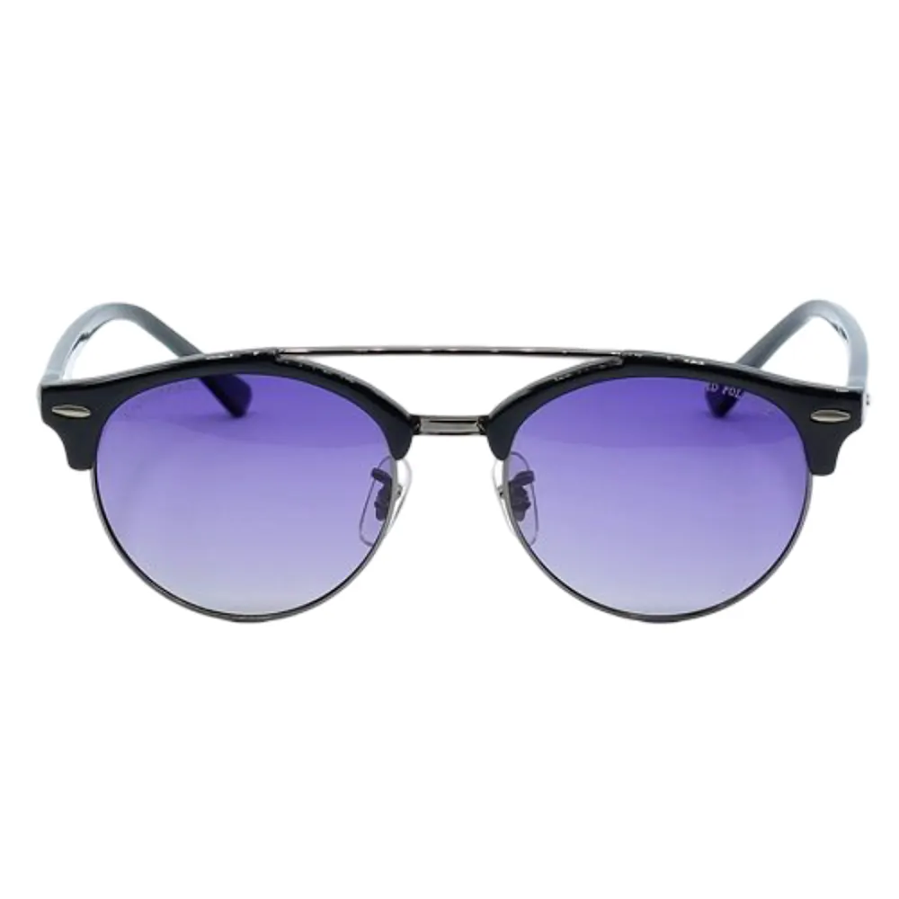 Gioferrari 5014 01 Unisex Güneş Gözlüğü