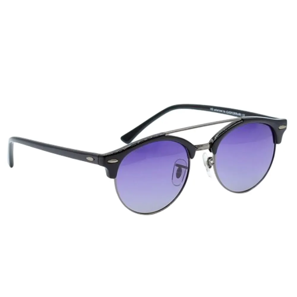 Gioferrari 5014 01 Unisex Güneş Gözlüğü